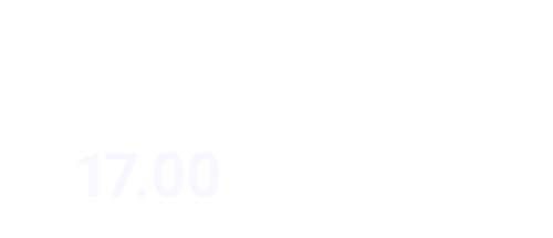 Practice Membership