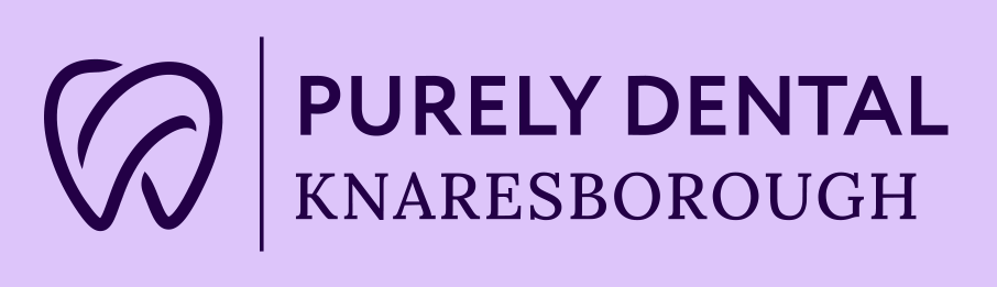 Purely Dental | Knaresborough