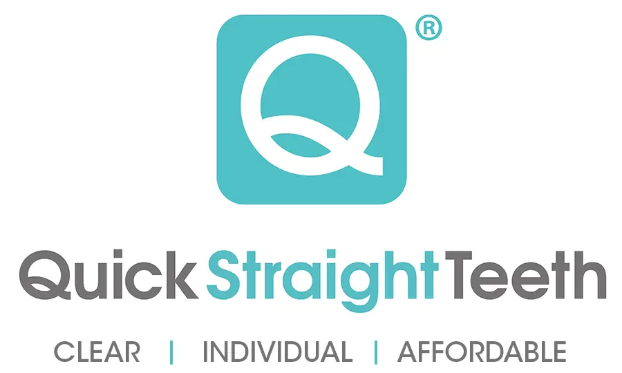 Quick Straight Teeth