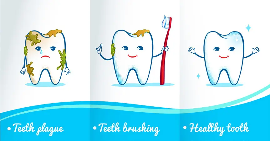 Children's Dentistry Driffield