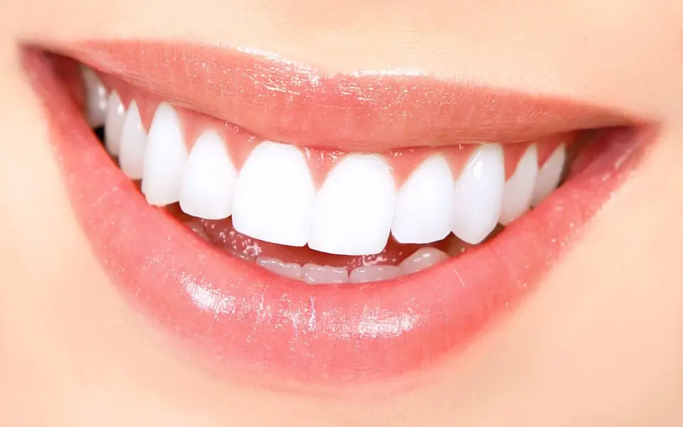 Teeth Whitening Driffield